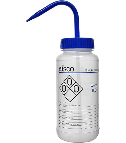 NANGA×NALGENE WIDE MOUTH 500ml Nalgene-Wide Mouth Water Bottle, Outdoor Sports, Camping